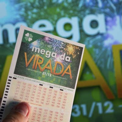Mega da Virada 2023: 5 vencedores dividem prêmio recorde de R$ 588,8.